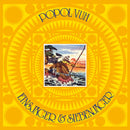 Popol Vuh - Einsjager Und Siebenjager (Vinyle Neuf)