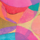 Earthen Sea - Recollection (Vinyle Neuf)