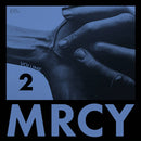 Mrcy - Volume 2 (Vinyle Neuf)