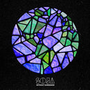 Soja - Without Surrender (Vinyle Neuf)