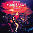 Hobosexual - II (Vinyle Neuf)