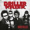 Driller Killer - Brutalize (Vinyle Neuf)