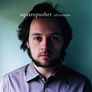Squarepusher - Ultravisitor (Vinyle Neuf)