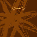 Orbital - Orbital 2 (Brown Album Expanded) (Vinyle Neuf)