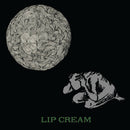 Lip Cream - Sin (Vinyle Neuf)