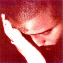 Nourished By Time - The Passionate Ones (Vinyle Neuf)