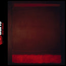 Sunn O))) - Sunn O))) (Loser Edition) (Vinyle Neuf)