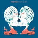 Web Web - Kover Kover (Vinyle Neuf)
