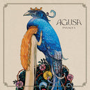 Agusa - Panacea (Vinyle Neuf)