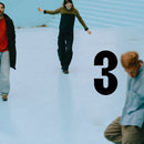 Ragini Trio - 3 (Vinyle Neuf)