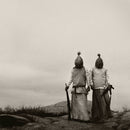 Body - All The Waters Of The Earth Turn To Blood (Vinyle Neuf)