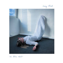 Jenny Hval - Iris Silver Mist (Vinyle Neuf)