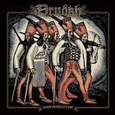 Drudkh - Eastern Frontier In Flames (Vinyle Neuf)
