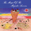 Majestic Arrows - The Magic Of The Majestic Arrows (Vinyle Neuf)