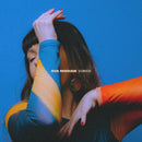 Ria Moran - Cubico (Vinyle Neuf)