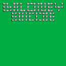 Violett Pi - Baloney Suicide (Vinyle Neuf)