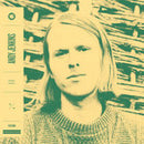 Andy  Jenkins - Sweet Bunch (Vinyle Neuf)