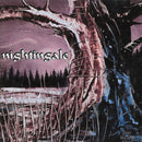 Nightingale - The Closing Chronicles (Vinyle Neuf)