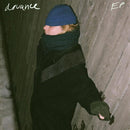 Douance - EP (Edition Limitee) (Vinyle Neuf)