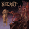 Necrot - Mortal (Vinyle Neuf)