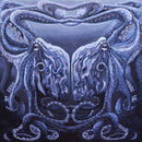 Los Pulpitos - Tentacletek (Vinyle Neuf)