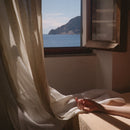 Goldmund - Layers Of Afternoon (Vinyle Neuf)