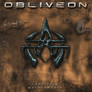 Obliveon - Carnivore Mothermouth (Vinyle Neuf)