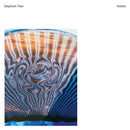 Elephant Tree - Habits (Vinyle Neuf)