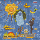 Butcher Brown - Solar Music (Vinyle Neuf)