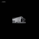 Mika Vainio - Metri (Vinyle Neuf)