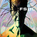 Future Sound Of London - From The Archives 9 (Vinyle Neuf)