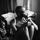Ho99o9 - Tomorrow We Escape (Vinyle Neuf)