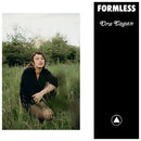 Ora Cogan - Formless (Couleur) (Vinyle Neuf)