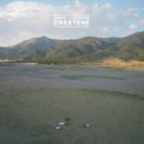 Animal Collective - Crestone (Vinyle Neuf)