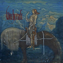 Witchcraft - Idag (Vinyle Neuf)