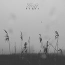 Grift - Budet (Vinyle Neuf)