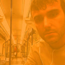 Fred Again - Actual Life 2 (Vinyle Neuf)