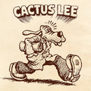 Cactus Lee - Cactus Lee (Vinyle Neuf)