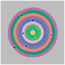 OOWETS - Uchuu (Vinyle Neuf)
