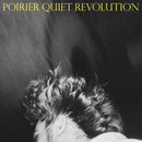 Ghislain Poirier - Quiet Revolution (Vinyle Neuf)