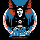 Black Sabbitch - Unrest In The West (Vinyle Neuf)