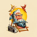 Drain - Is Your Friend (Vinyle Neuf)