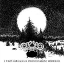 Otyg - I Trollskogens Drommande Morker (Vinyle Neuf)