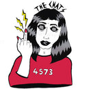 Chats - The Chats (Vinyle Neuf)
