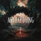 As I Lay Dying - Through Storms Ahead (Vinyle Neuf)