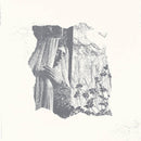 Ben Quad - Ephemera (Vinyle Neuf)