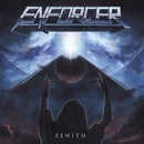 Enforcer - Zenith (Vinyle Neuf)