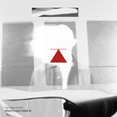 Hanging Hearts - Wheres Your Head At (Vinyle Neuf)