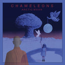 Chameleons - Arctic Moon (Vinyle Neuf)