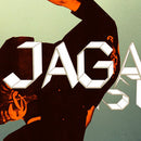 Jaga Jazzist - A Living Room Hush (25th Anniversary Edition) (Vinyle Neuf)